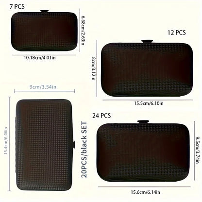 Precision Pro Nail Kit