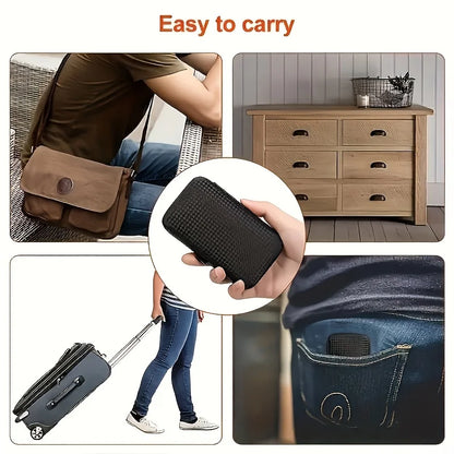 Precision Pro Nail Kit