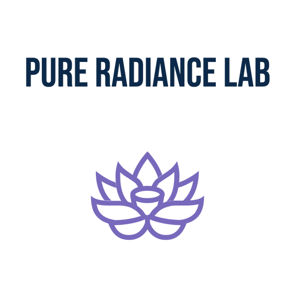 Pure Radiance lab